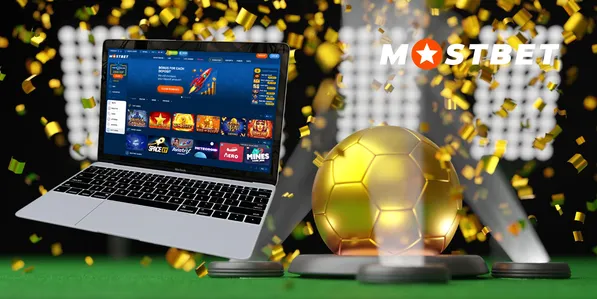Mostbet Bonus Aktivləşdirmə