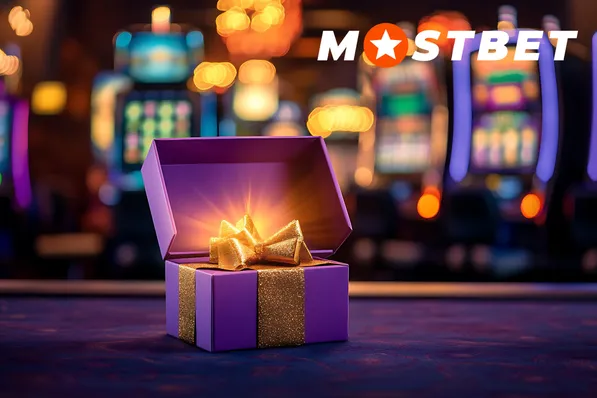 Mostbet Bonus Şərtləri